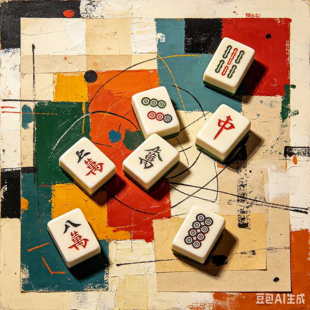Scottsdale,mahjong
