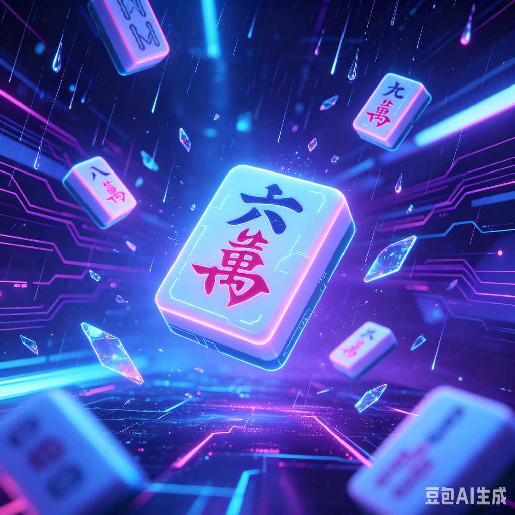 Lima,mahjong