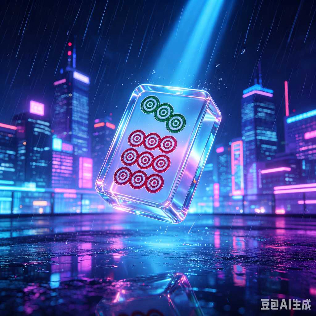 Brighton,mahjong