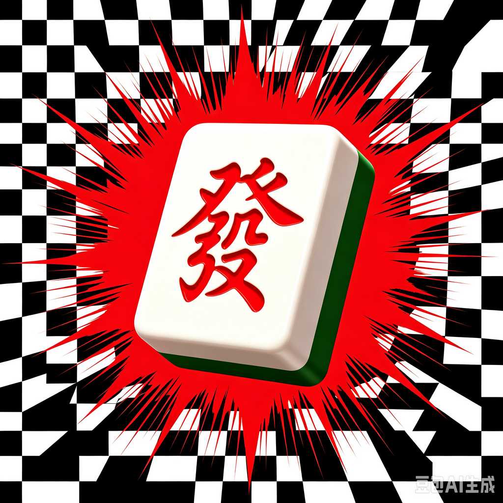 Vilnius,mahjong