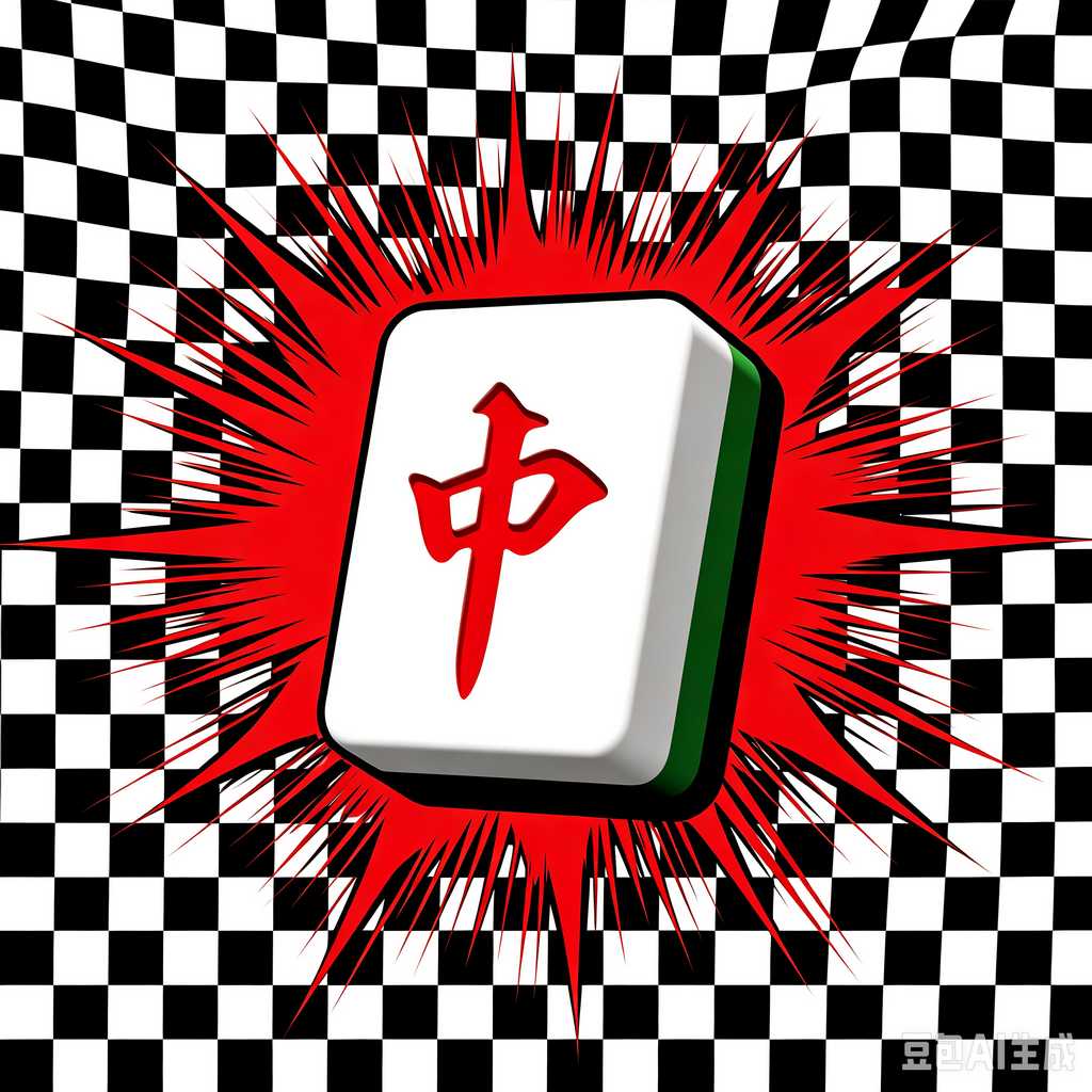 Geneva,mahjong