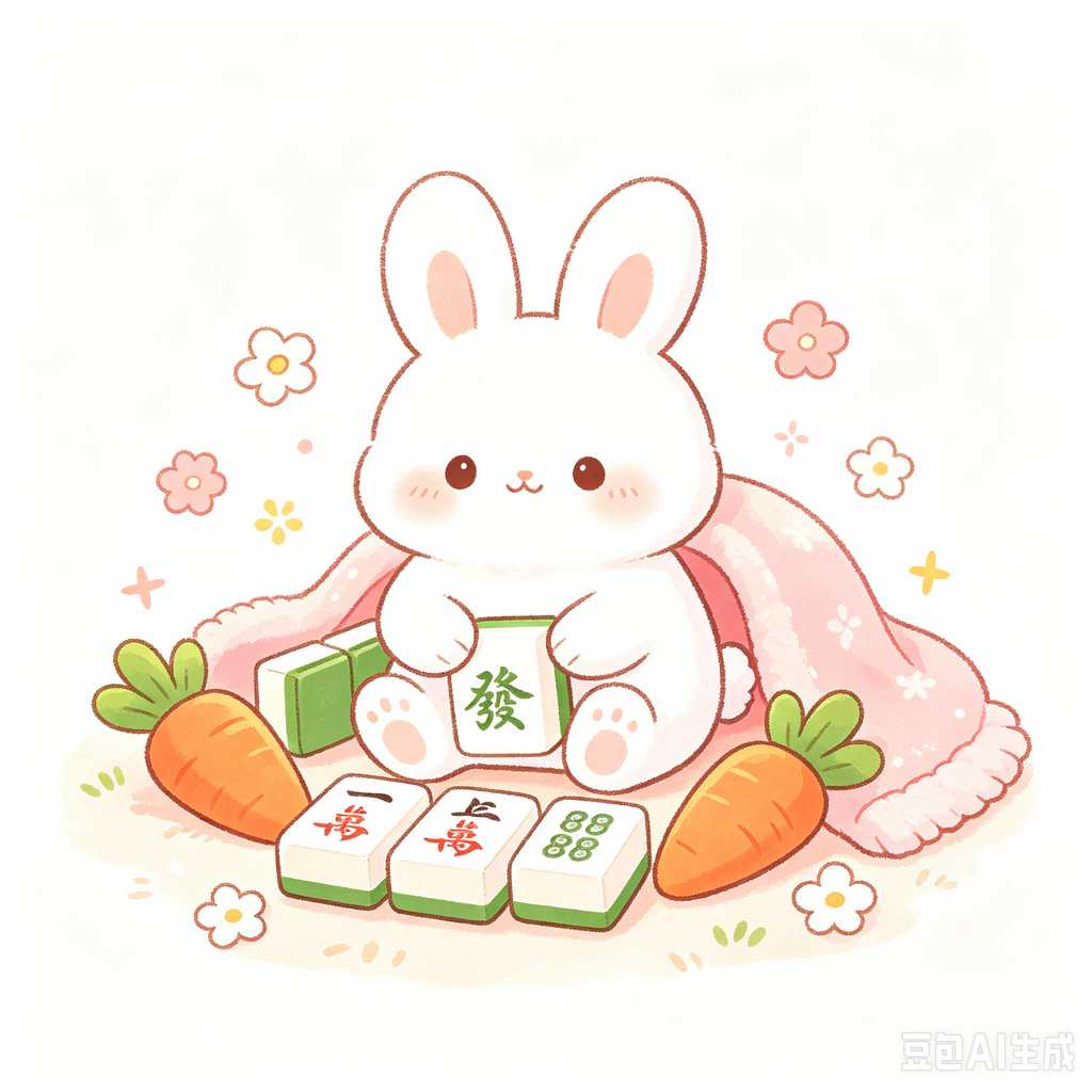 Plymouth,mahjong
