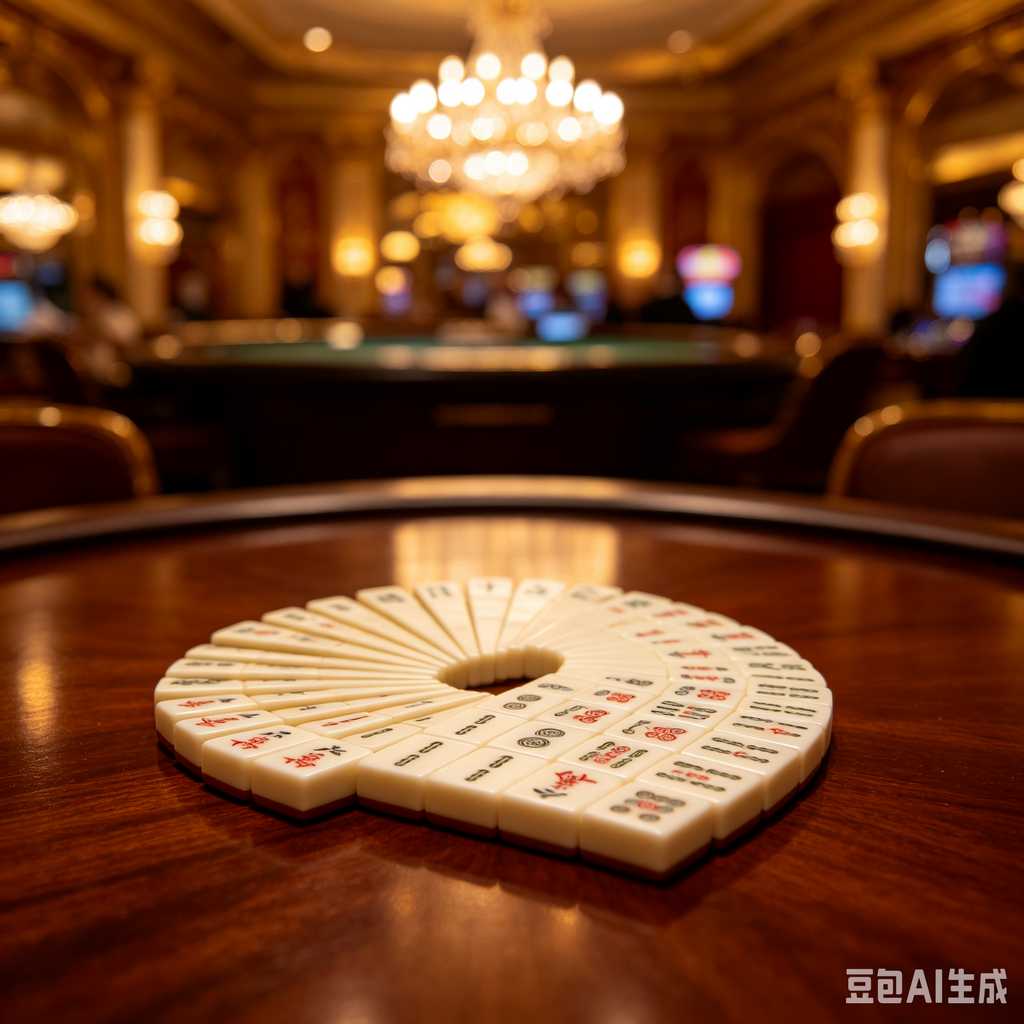 SiouxCity,mahjong