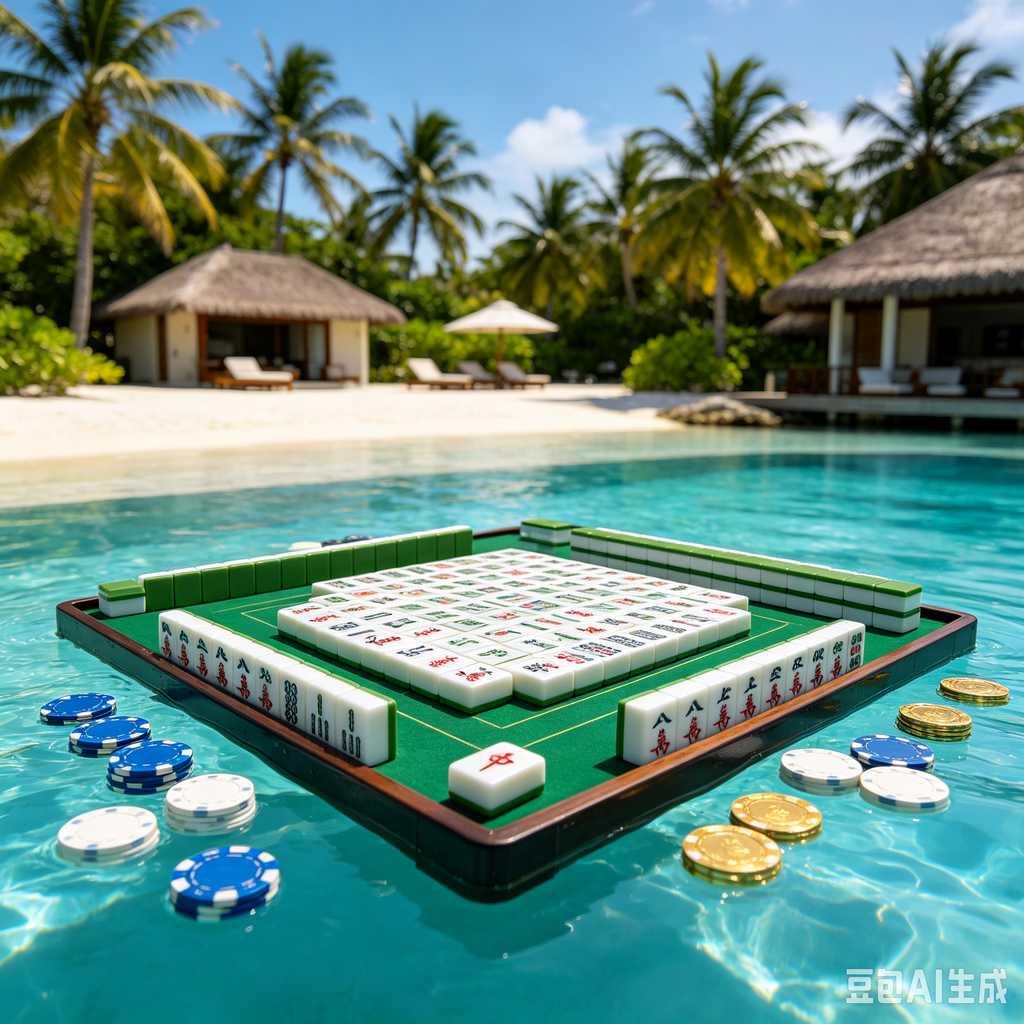 SaltLakeCity,mahjong