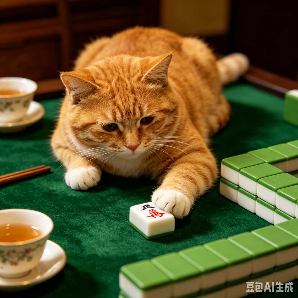 GlendaleAZ,mahjong