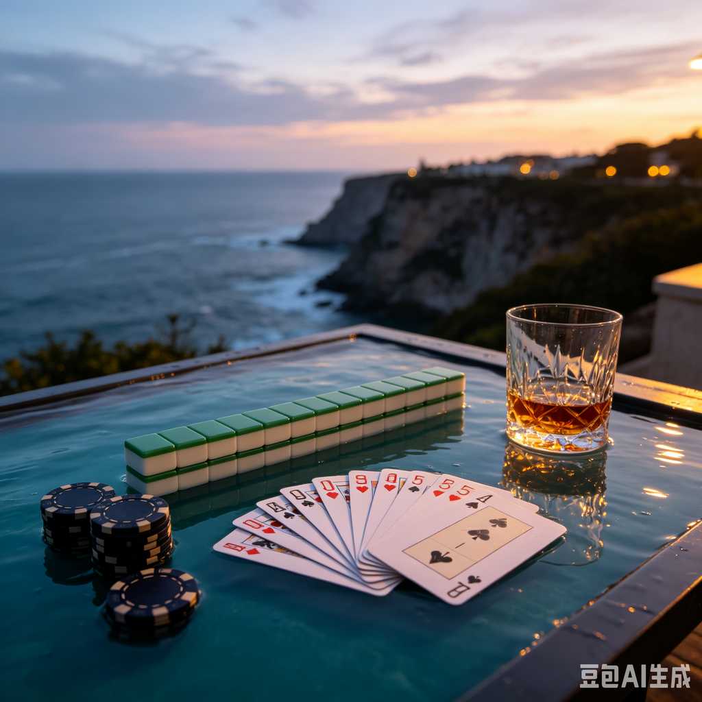 Washington,mahjong